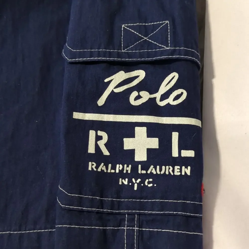 Polo Ralph Lauren polo ralph